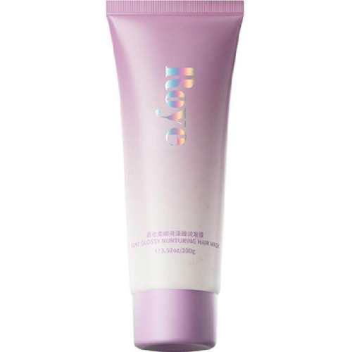 Roye��Ҳ���Ƹɿ�ë�귢Ĥ100g�������޻���Ĥ��100g  40.87Ԫ