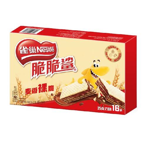 ȸ���ɿ���ζ��������11g��16���ɿ���ζ  10.81Ԫ