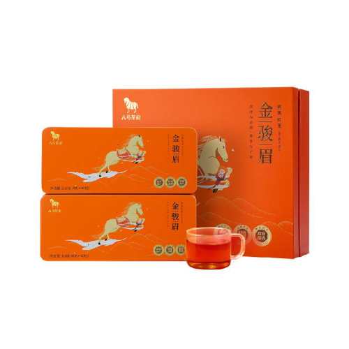 ��������ɽ��ü�²������ˬ���ڽ�ü���װ320��  185.8Ԫ