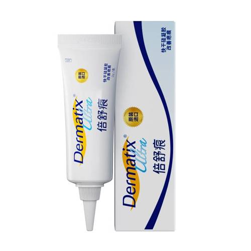 �����Ժ��򡿱������̸�2g��Яװ�ʸ���˫��Ƥ�����̺��޸�����ɫ  19.9Ԫ