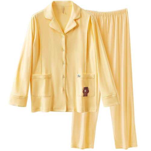 ʮ�½ᾧ����ȫ�����ӷ�����˯�¡����Ŀ�Ҿӷ�������Ѽ��ح�޲���� M���Ƽ�����90-110�  103.03Ԫ