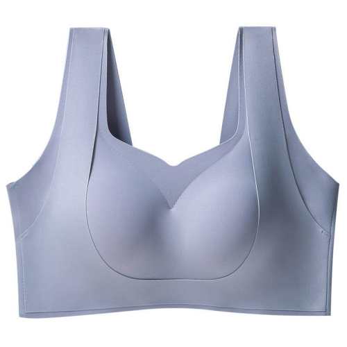 ��΢�ڿƼ�ר������������ר������ר��-��ɫ�����������桿.. S  267.46Ԫ��2��(��133.73Ԫ/��)