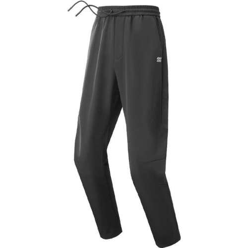 �ۻ��㣺����֮����֯��ůӡ��ϵ�����п����1P 165/72A  165.92Ԫ