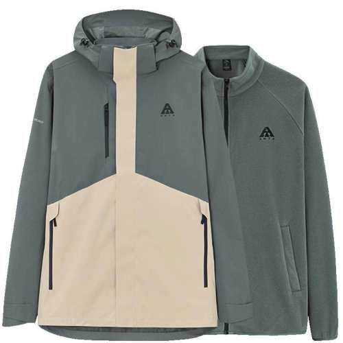 �ۻ��㣺��̤��ů�������Ů����һ��2.0�����ɫ/��ͭɫ6601-4 S  661.72Ԫ��2��(��330.86Ԫ/��)