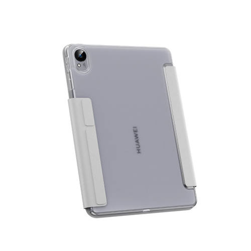 ��ħ2026�¿����û�Ϊƽ�屣���׻�ΪMatePad 11.5