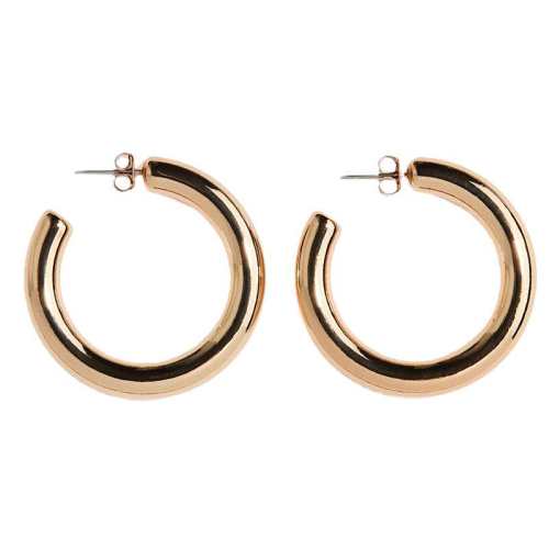 HM2026�ļ��¿�ŮʿȦ�ζ���1337141��ɫ  60.06Ԫ��2��(��30.03Ԫ/��)