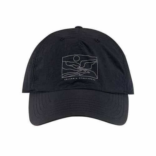 ��ɹ����ñ���ױ��Ǵ������¿�CU7190010  123.49Ԫ