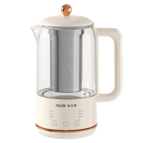 ���ڲ������¿�˹����������С�Ͱ칫һ����800mL˽������0��ˮ0��ζ��12hԤԼ��304����֡�  99Ԫ(������)