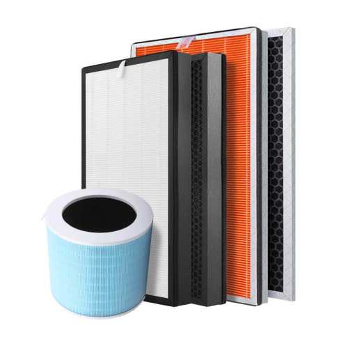 �������Ŀ�����������оKJ200G-Z1/C1/KJ320G-B1����ȩ������׼�桿  40.54Ԫ(��88VIP 95��)