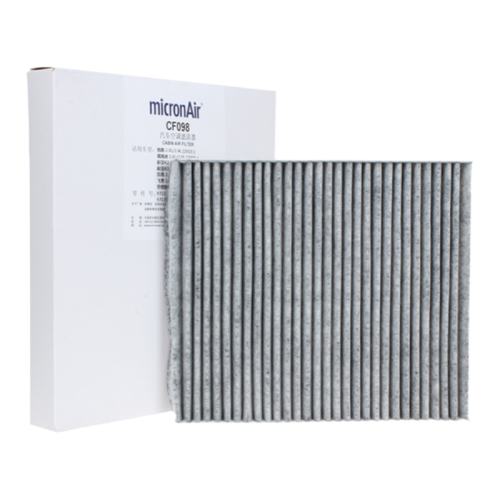 �Ƶ±�����K3S����K3ʨ��������ŷ�����S2���S3���ܿյ���о������K3/2013-2018��  72.96Ԫ��3��(��24.32Ԫ/��)