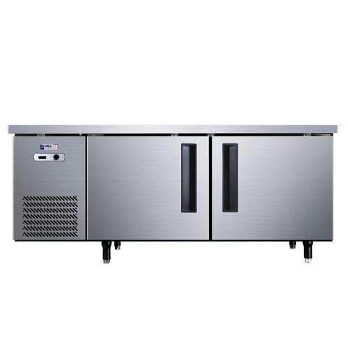 ������ع���̨�������ñ���120x80x80cm ͭ�ܽ��ܡ���ء� 0-10�桿  1559.01Ԫ