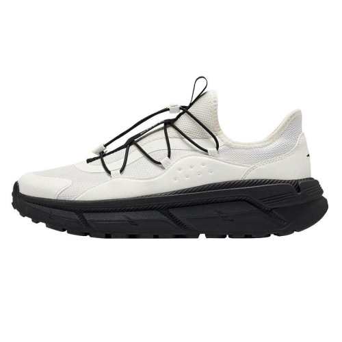 ���Ƕ��������˶�����Ь����Ь006΢���� 39  424.59Ԫ��3��(��141.53Ԫ/��)