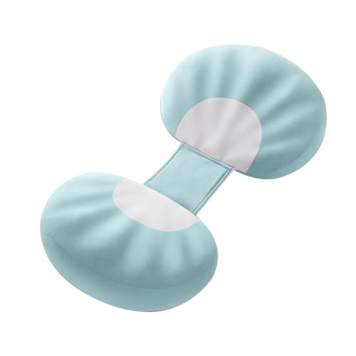 babywatch�и���ͷ�����Ҳ�˯������ͬ����ص�Pro3.0 �и������������ҷ�  115.32Ԫ