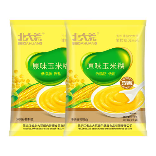 �������ʳ�����׺���֬����750g �������Ƽ���ԭζ375g*2��  79.96Ԫ��4��(��19.99Ԫ/��)