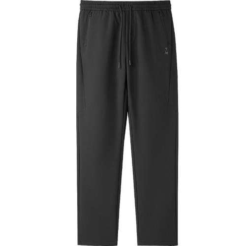 �ۻ��㣺����֮�ҳ���ϵ����ůӡ�����п��ɫ6P 165/72A  175.82Ԫ