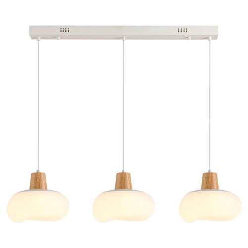 �ۻ��㣺��ʿ����PEԭľ���ͷ�������ƻ���ȫ���ס����ܵ����ɫ���Ϲ�-24w  449.91Ԫ(������)