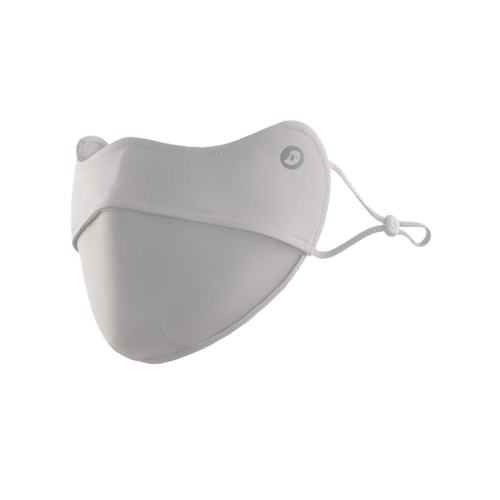 СҰ���� ������ͮͬ���ɹ�����ļ�Ů�������߿�ˮϴ����͸�����۽����� 27Ԫ