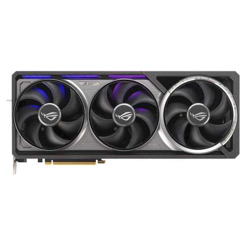 ��˶ RTX5080 �Կ� PRIME-RTX5080-O16G ��ɫ TUF ��Ϸ���� 9963.61Ԫ