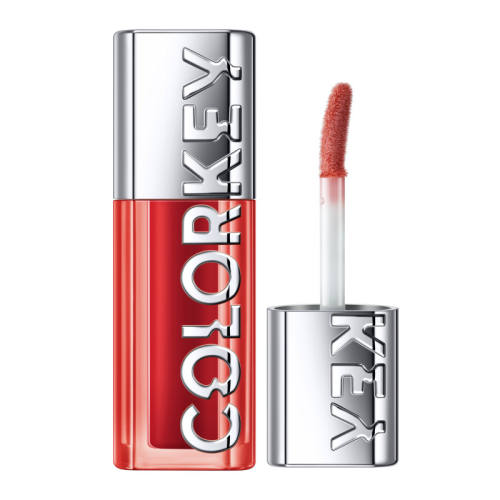 Colorkey������ˮ��������������R023 ������  76.62Ԫ��2��(��38.31Ԫ/��)