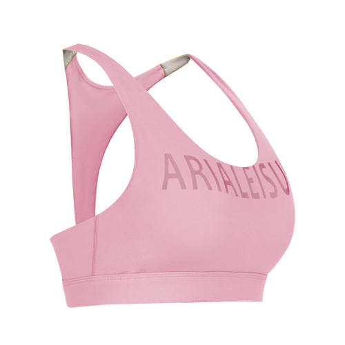 ARIALEISURE ��ʽӡ���˶�����S ����ɫ  164.43Ԫ