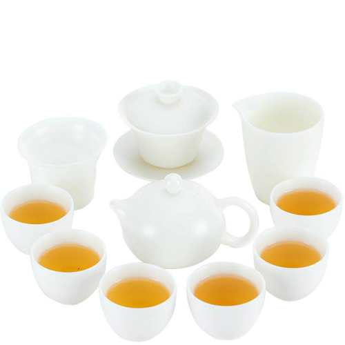 �ۻ��㣺�������Ų���������ײ�����װ��ʽһ�����޺��������� 10  471.28Ԫ