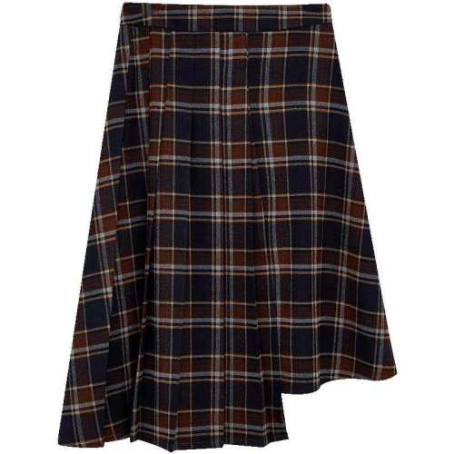 �ۻ��㣺Oece����ȹ ���Ÿ���ѧԺ������� XS  588.25Ԫ��5��(��117.65Ԫ/��)