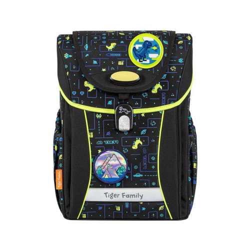 ���ڲ�����tigerfamily����״�360����ϵͳ��ͯ-���տ�������#ѧԺ��  511Ԫ