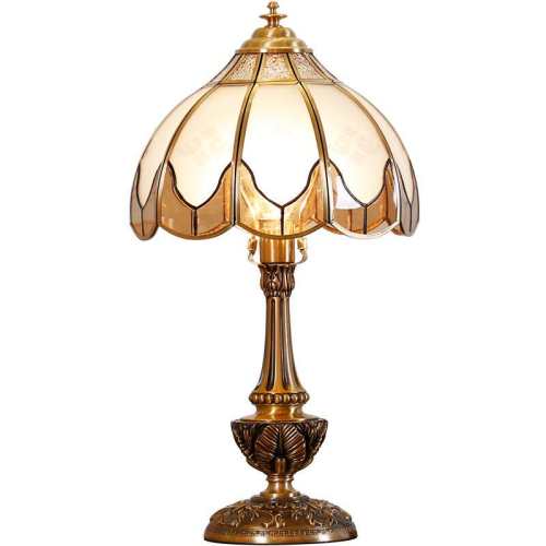 �ۻ��㣺��ʽ���������鷿̨�ư�ť���� T122ǫ̈̄ͭ��  468.24Ԫ