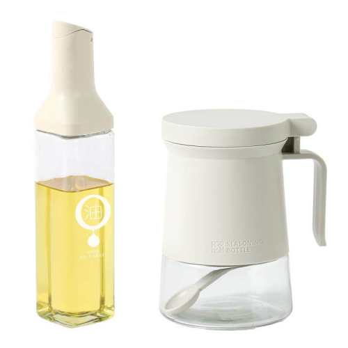 �ۻ��㣺�����ؼ��ó��������ͺ��ι���װ�����ιޡ��Ͷ�����*2+��������  15.78Ԫ(����������88VIP 95��)