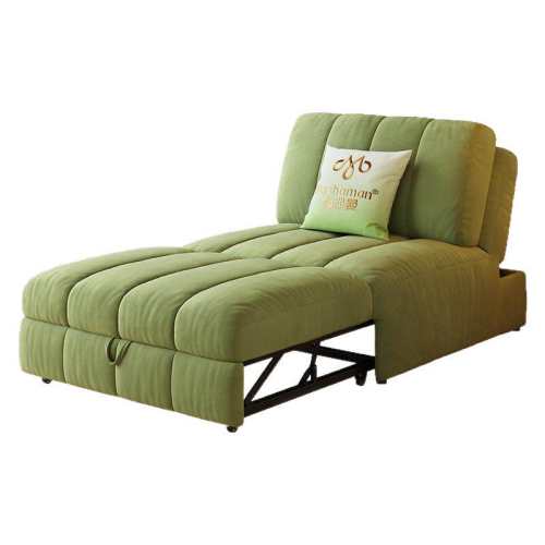 �ۻ��㣺��ɳ���۵����ô���ɳ����0.86�׵���λ��ɳ����䴲 �����嵵�ɵ��� ��������������13��èץ��TY91����̿���ࣩ  1510.14Ԫ(������)