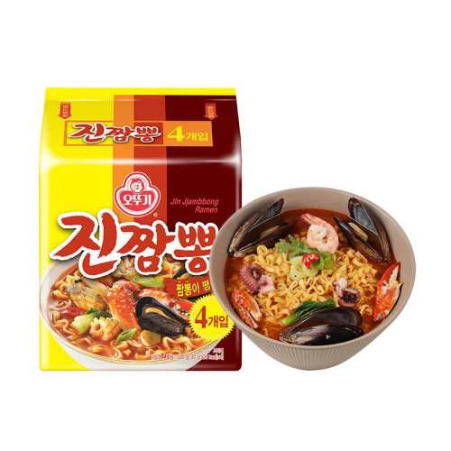 �����̺������溫����ʳ�������������130g*4��  34.32Ԫ(��88VIP 95��)