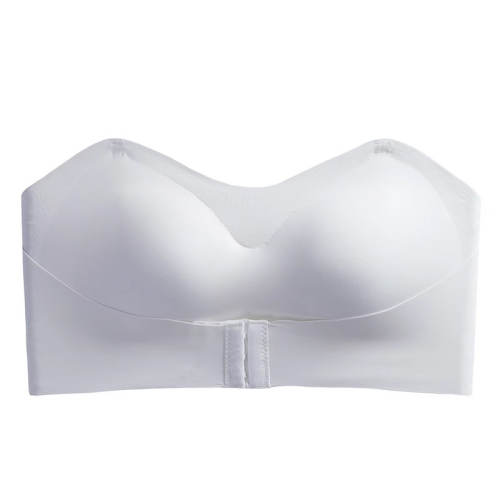 ����������������ŮС�ؾ�£�Դ��ɫ S  57.84Ԫ��2��(��28.92Ԫ/��)