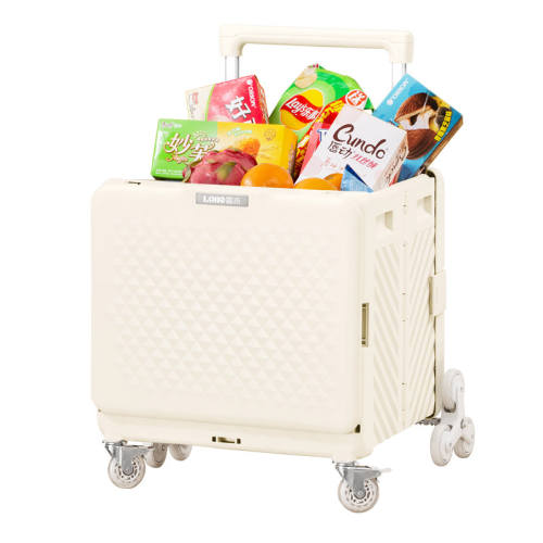 ������˱ر� ����¥ʡ���������к�-2.5Ӣ����������ִ�ɲ��-������  193.59Ԫ