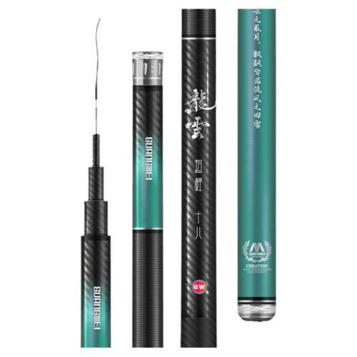 ���� ��녳�������� 3.6�� 28ƫ37�� ��Ӳ̼�������ۺϸ� 221.13Ԫ