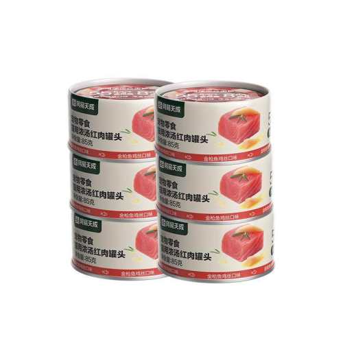 �ۻ��㣺������ѡţ���Ụ�۲�ˮ�����ޡ��������̹ޡ�3�ֻ�Ͽ�ζ 24��  242.76Ԫ��4��(��60.69Ԫ/��)