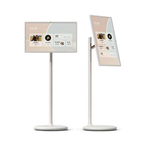 ����������15%��С���������ۻ�27Ӣ�������ǻ������������������ƶ�����ƶ�Ů������ ���ۻ��������棨�Լ۱���ѡ�� ����ɫ����Ϊ׼ WIFI 3114.42Ԫ(������)