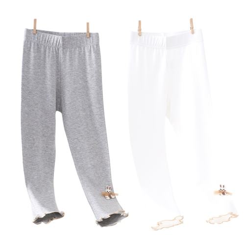 ���ڲ����������ܶ�ͯ��׿��⴩�����¿�LJ-M29-��ɫ 110cm  24.5Ԫ