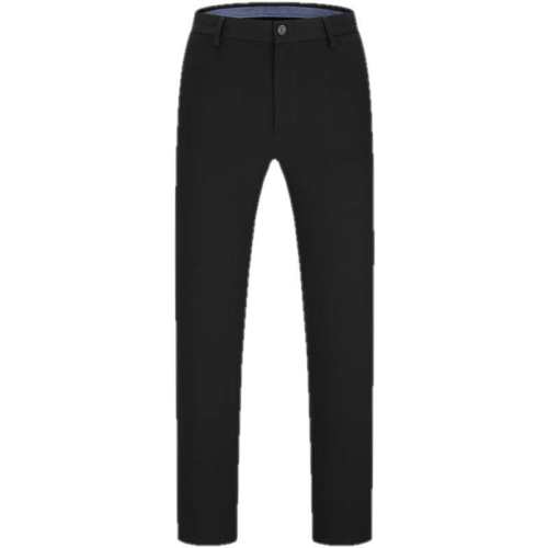 �Ÿ�����д���ֱͲ���������п���ɫ 165/74A  499.14Ԫ��3��(��166.38Ԫ/������88VIP 95��)