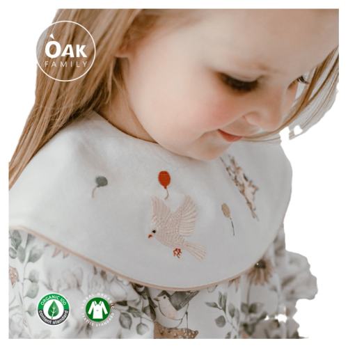 �ۻ��㣺Oak family���޿�ˮ���þ��� ����  123Ԫ��2��(��61.5Ԫ/������88VIP 95��)