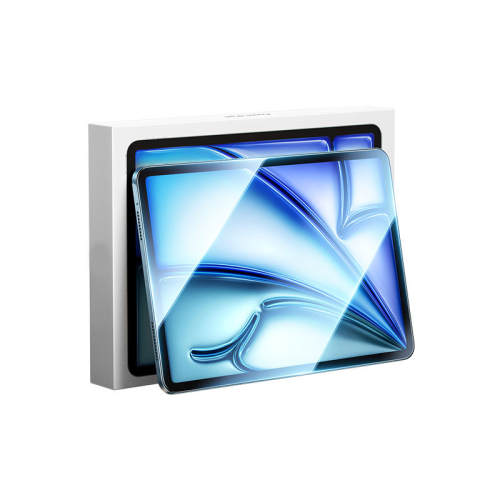 �ߴ羫׼�������ģipad����ĤiPad mini7(8.3Ӣ��) �����ڳ���˳����ָ��Pro��1Ƭװ*����Ĥ����*��������  29.52Ԫ��2��(��14.76Ԫ/��)