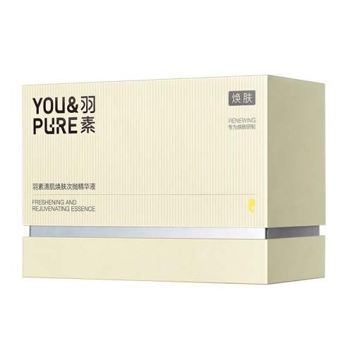 �����弡�������׾���Һ���ư���20ml ������ 20  98.86Ԫ