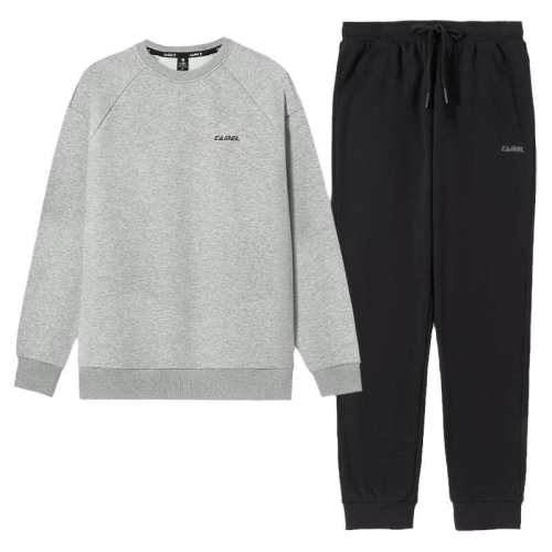 �ۻ��㣺�˶���װ������ʿ�ܲ��л���+��ɫ���пJ5YD160632160B XL  157.14Ԫ(��88VIP 95��)