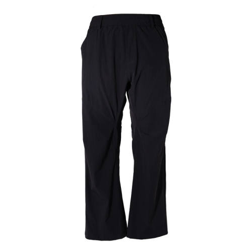 LOADMIND������ʽ�������ٸɳ���ɽ���ܳ����г�������ֱͲ��˿��ɫ���ļ���� S  129.63Ԫ