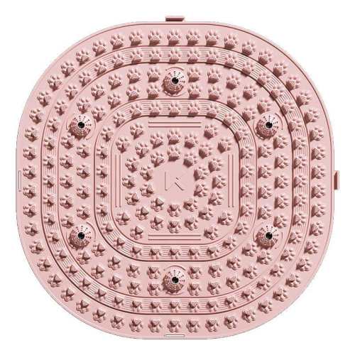 keepָѹ����װ�Ħ��ŲȰ�Ħ�桾������ʯ���ˬ��Ħ/��Чָѹ�壨ֱ��41.5cm�����ҷ�  35Ԫ