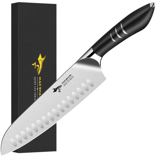 �ۻ��㣺�����в˵����ó�ʦר�õ��߳���60������ 135mm �������µ���ɫ-������-�����Ϲ��߲���ȡ� 20cm  76.53Ԫ(����������88VIP 95��)