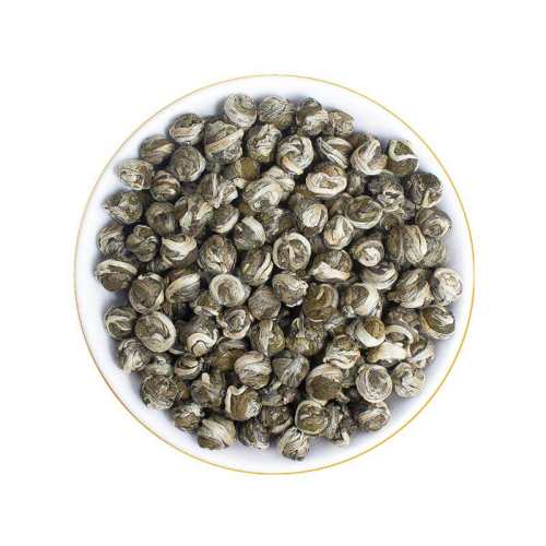 �ۻ��㣺Ũ�����ؼ���װ250g���򻨲� 55.2Ԫ