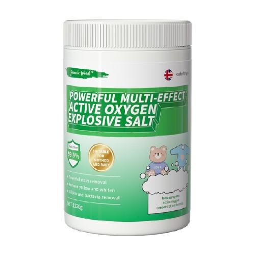 ��Ľȥ��ȥ�����ױ�ը�γ���ƿ800g ��Ӣ�������Ƽ���ǿ��ȥ�۱�ը�δ�ƿx1  14.87Ԫ