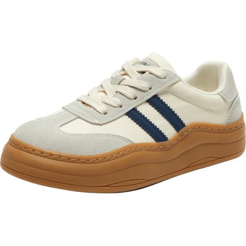 ��˼ͼ ����������а�Ь ��ѵЬ Ů�� ���Ŀ� 129Ԫ