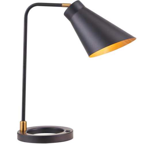 �ۻ��㣺����ins��Ů��ʽ���ִ�����̨�ư�ť���� H011-̨��  214.74Ԫ