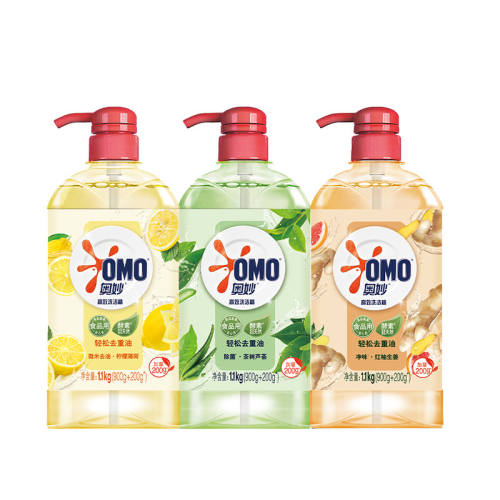 ����ϴ�ྫȥ���۲;߾�ʵ��װ���ʱ���480g  5.83Ԫ